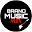 Brand Music Mix