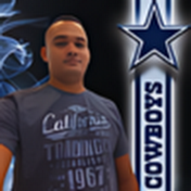 Welber's Cowboys Faithful Community