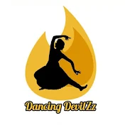 Dancing DevilZz