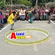 A Local Game