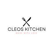 Cleos' Kitchen