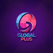 Global Plus