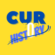 CUR TOP HISTORY