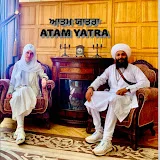 @ATAM YATRA TV