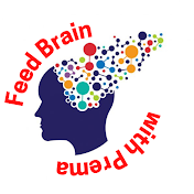 Feed Brain with Prema