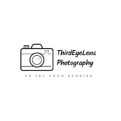 ThirdEyeLens Photography