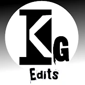KG Edits