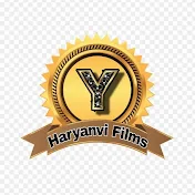 Yuvi Haryanvi Films