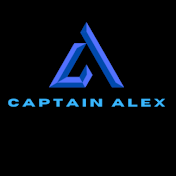 Captain Alex