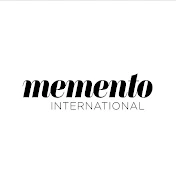 Memento International