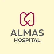 Almas Hospital