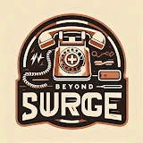 Beyond Surge