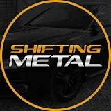 Shifting Metal