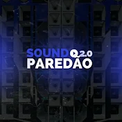 Sound Paredão 2.0
