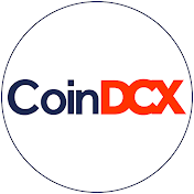 CoinDCX