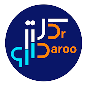 Dr. Daroo