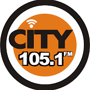 City 105.1 FM