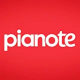 Pianote