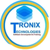 Tronix Technologies