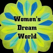 Women's Dream World