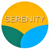 SERENITY CHANNEL®