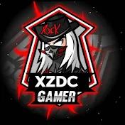 Xzdcgamer