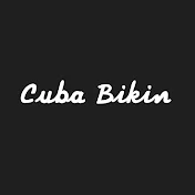 Cuba Bikin