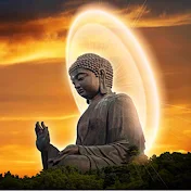 ธรรมะกับชีวิต - Buddha