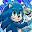 Movie Sonic