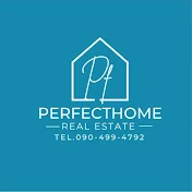 Perfecthome