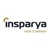 insparya