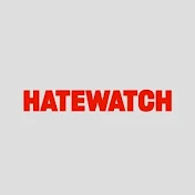 Hatewatch