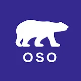 Oso