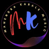 Mahendra Karale Music