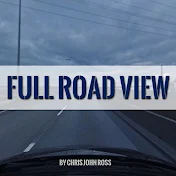 Full Road View
