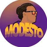 Modesto