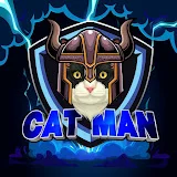 Catman Evo