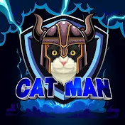 Catman Evo