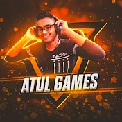Atul Games