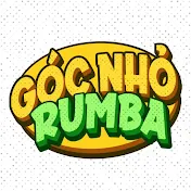 Góc Nhỏ Rumba