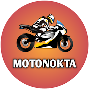 MotoNokta