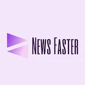 News Faster