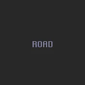 ROAD로드