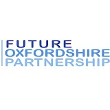 The Future Oxfordshire Partnership