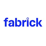 Fabrick