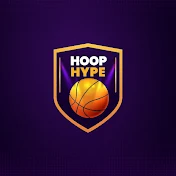 Hoop Hype