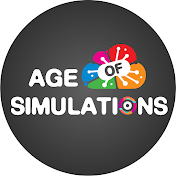 Age Of Simulations