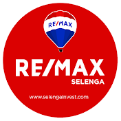 REMAX Selenga - Путеводитель в Мире Недвижимости!