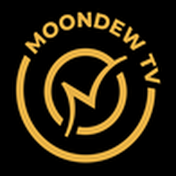 Moondew TV