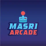 The Masri Arcade